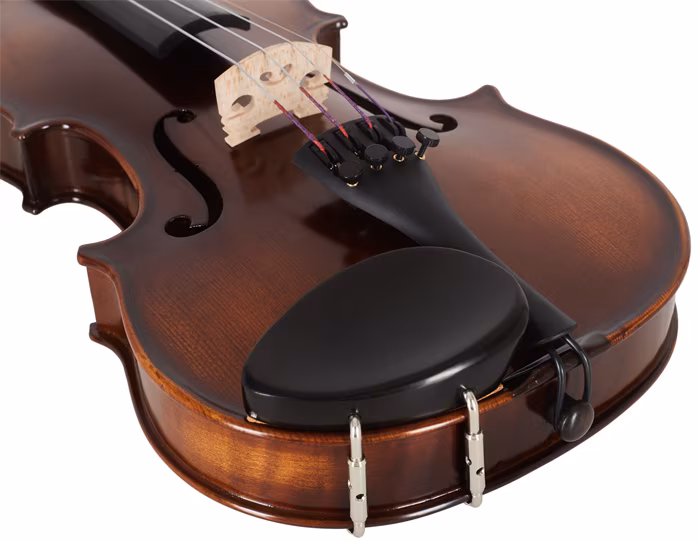 Bacio Instruments Moderate Violin 1/2 - Akustické husle