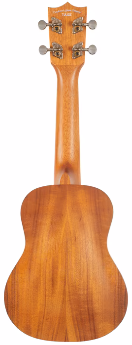 Tanglewood TWT 7 - Akustické ukulele