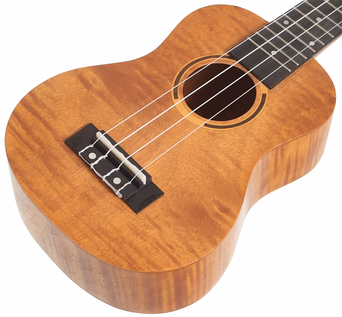 Tanglewood TWT 5 - Akustické ukulele