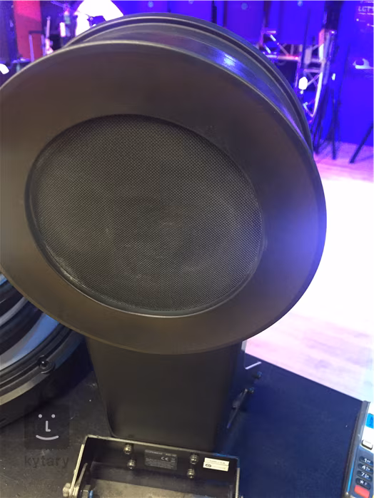 Roland TD-07KVX (použité) - Elektronická súprava bicích