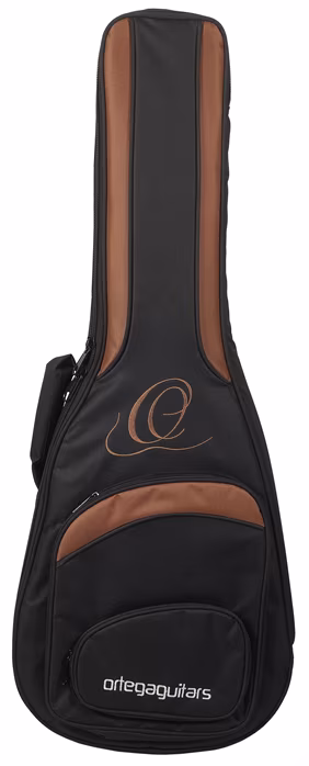 Ortega R121-3/4WR (použité) - Detská klasická gitara