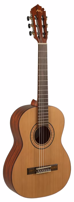 Manuel Rodriguez Tradicíon Series T-57 3/4 - Detská klasická gitara