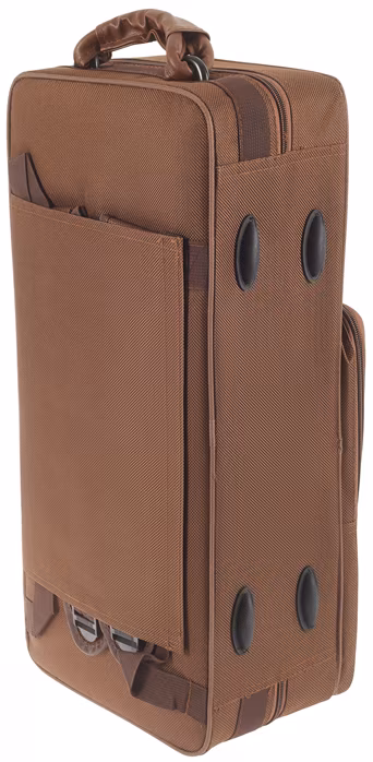 Bacio Instruments BTR-200GR - Trúbka