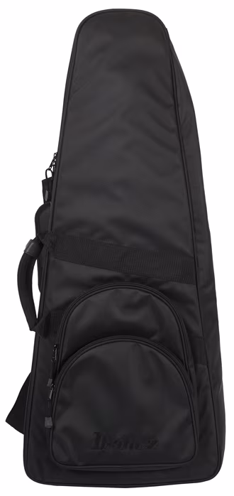 Ibanez Q54 Sea Foam Green - Elektrická gitara