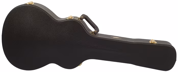 Taylor 222ce-K DLX - Elektroakustická gitara