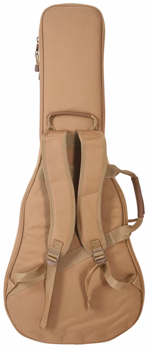 Taylor GS Mini-e Rosewood - Elektroakustická gitara