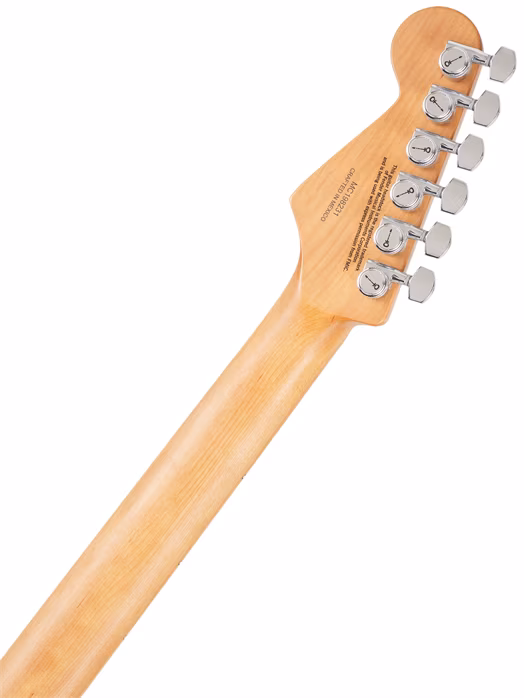 Charvel Pro-Mod DK24 HH 2PT CM QM CB - Elektrická gitara