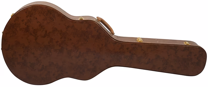 Gibson Custom Shop 1959 ES-335 Reissue VOS Vintage Burst - Semiakustická gitara