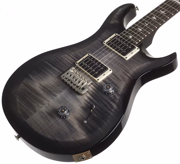 PRS S2 10th Anniversary Custom 24 GS - Elektrická gitara