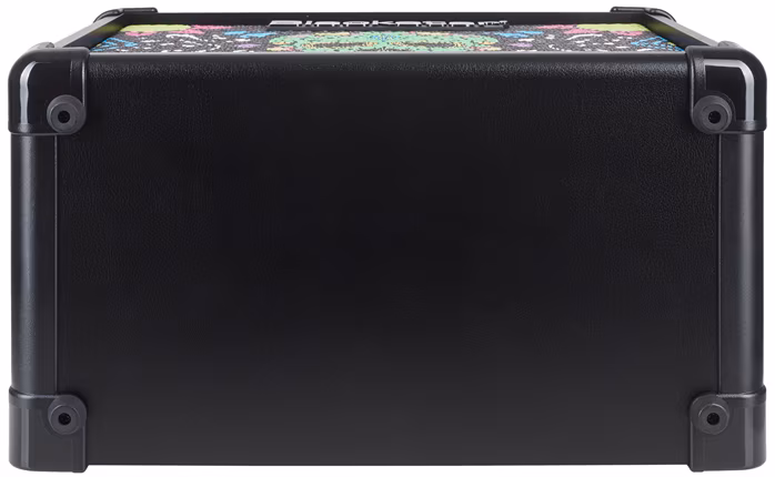 Blackstar ID:Core 10 V3 Sugar Skull 3 - Gitarové modelingové kombo