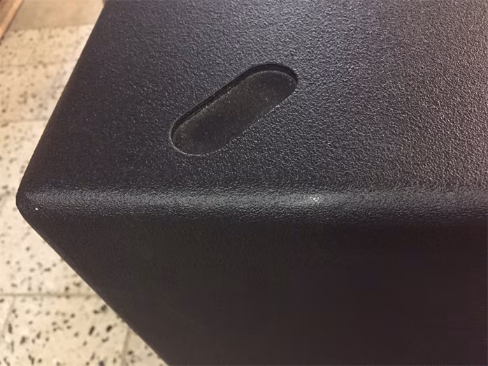 JBL EON 718S (použité) - Aktívny subwoofer