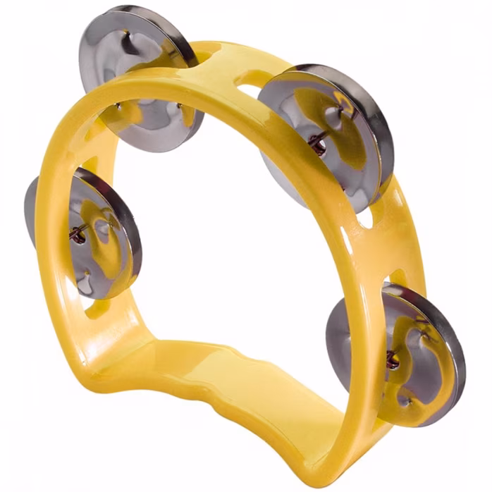 Stagg TAB-MINI/YW - Tamburína