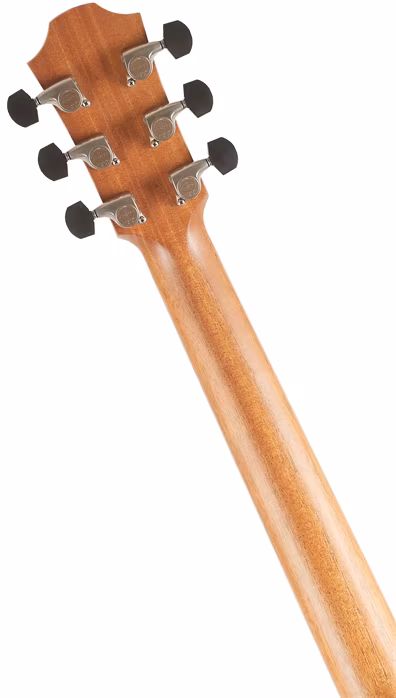 Furch Red Pure Gc-SR LH - Ľavoruká akustická gitara