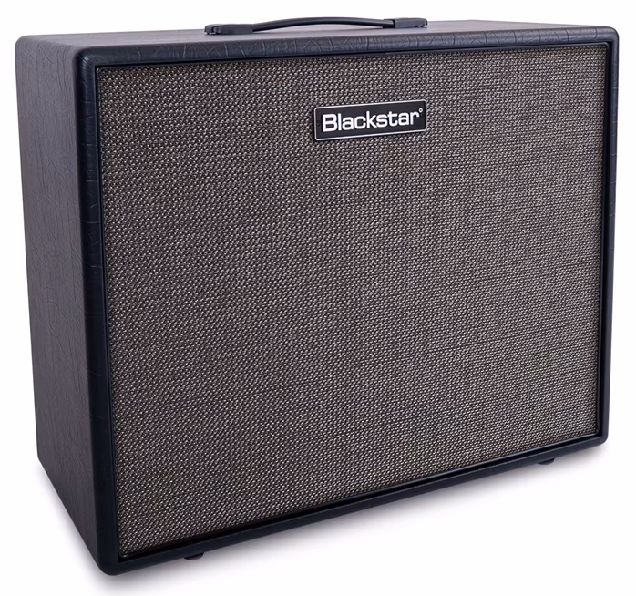 Blackstar HTV-112 MKIII  - Gitarový reprobox