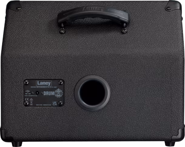 Laney DH-40 - Ozvučenie elektronických bicích