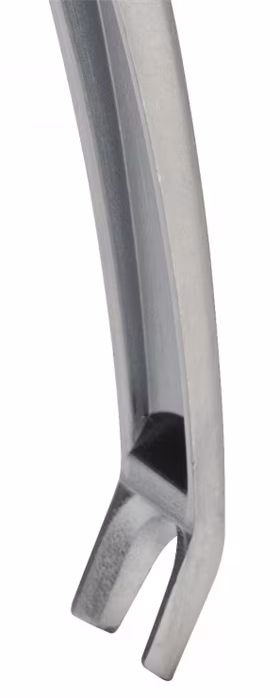 Soundsation CZA-10 - Kapodaster