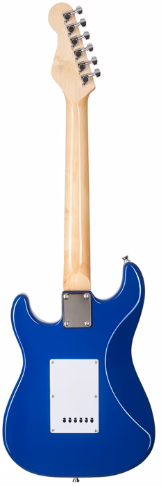 Soundsation Rider-JR TB - Detská elektrická gitara