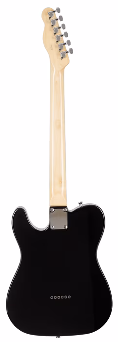 Soundsation Twanger-R BK - Elektrická gitara