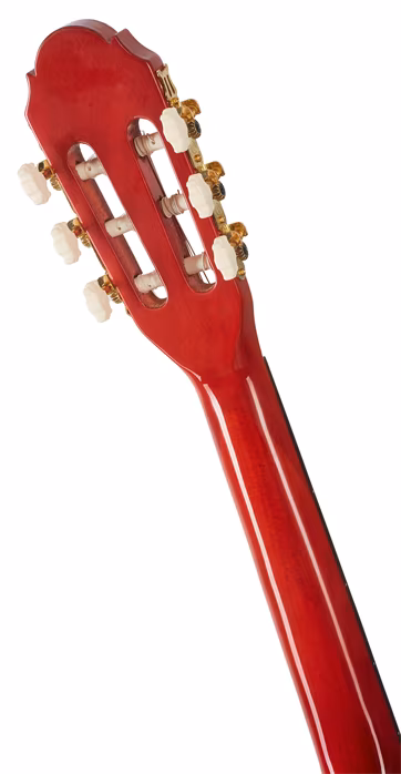 Toledo Primera Student 34 SB (použité) - Detská klasická gitara