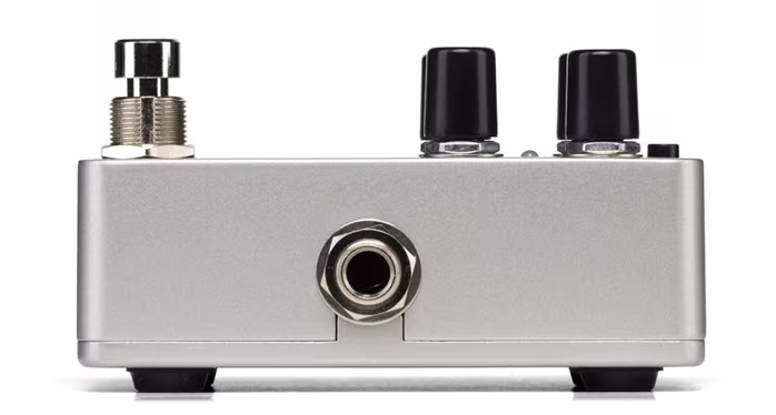 Electro-Harmonix Pico Attack Decay - Gitarový efekt