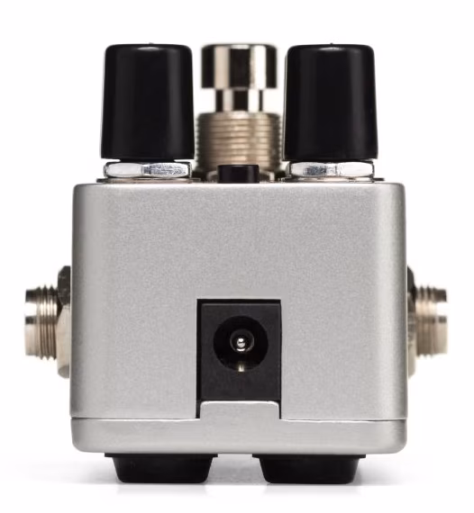 Electro-Harmonix Pico Attack Decay - Gitarový efekt