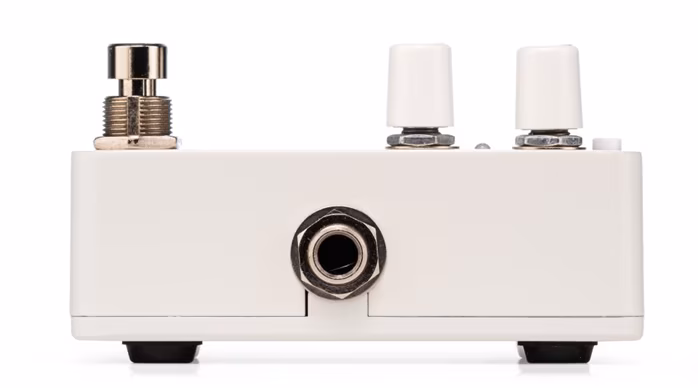 Electro-Harmonix Pico Canyon Echo - Gitarový efekt