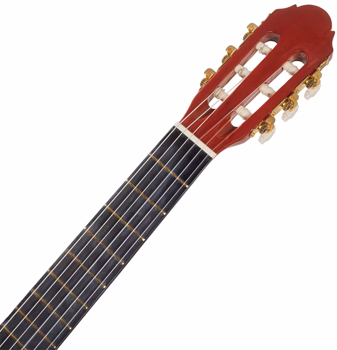 Toledo Primera Student 44 SB - Klasická gitara