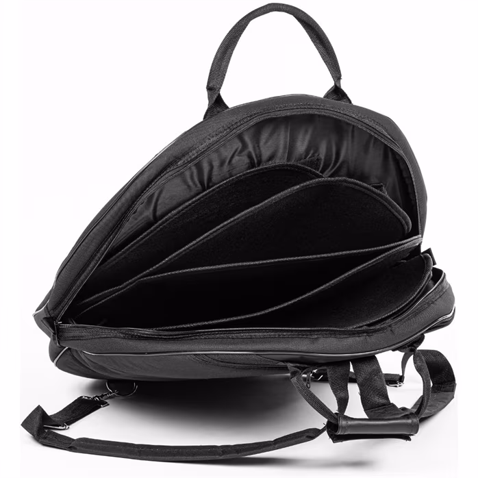 Mapex PMK-M116 - Obal na činely