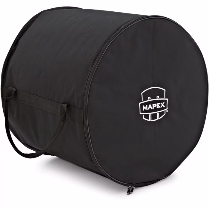 Mapex EBB221800MP  - Obal na basový bubon