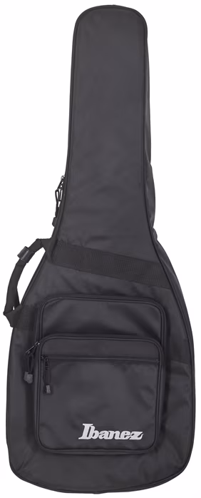 Ibanez EHB1505MS Black Ice - Elektrická basgitara