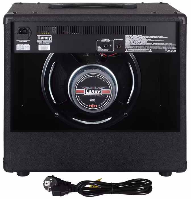 Laney LX65R - Gitarové tranzistorové kombo