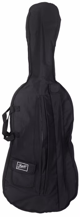 Bacio Instruments Basic Cello (GC102F) 4/4 - Violončelo