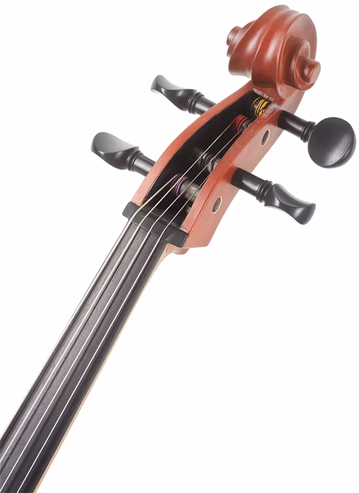 Bacio Instruments Cello Junior  4/4 - Violončelo