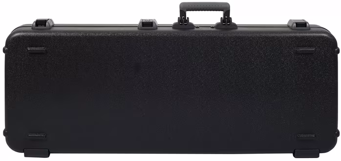 Fender American Professional II Telecaster RW 3TSB - Elektrická gitara