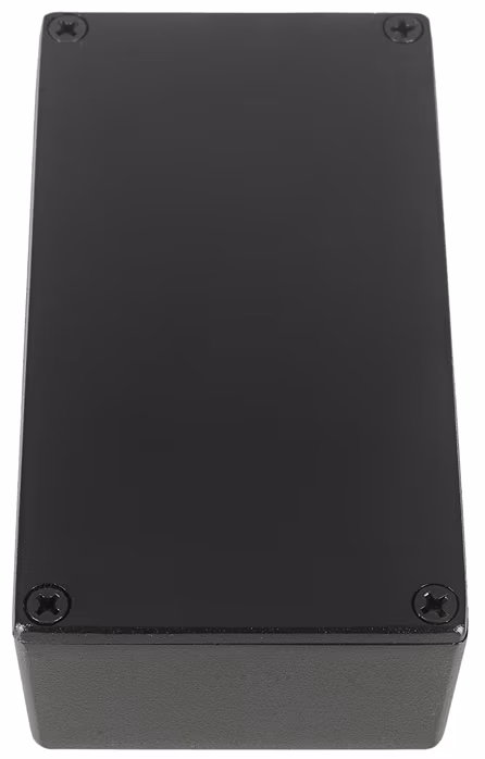 Aguilar Filter Twin-2 - Basgitarový efekt