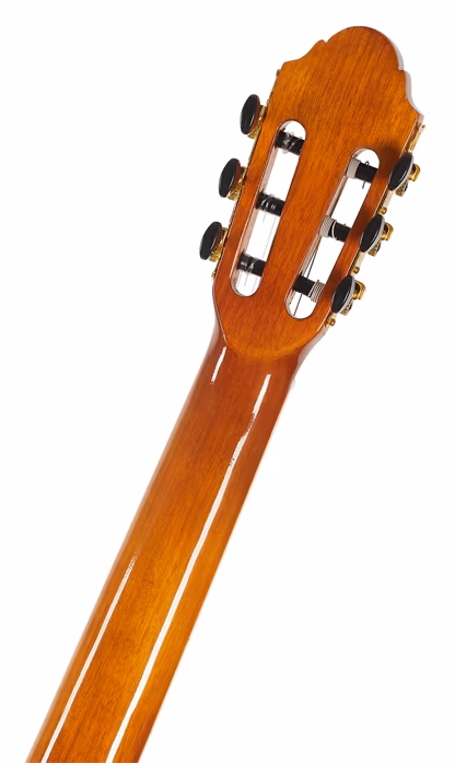 Blond CG-44SR NA (použité) - Klasická gitara