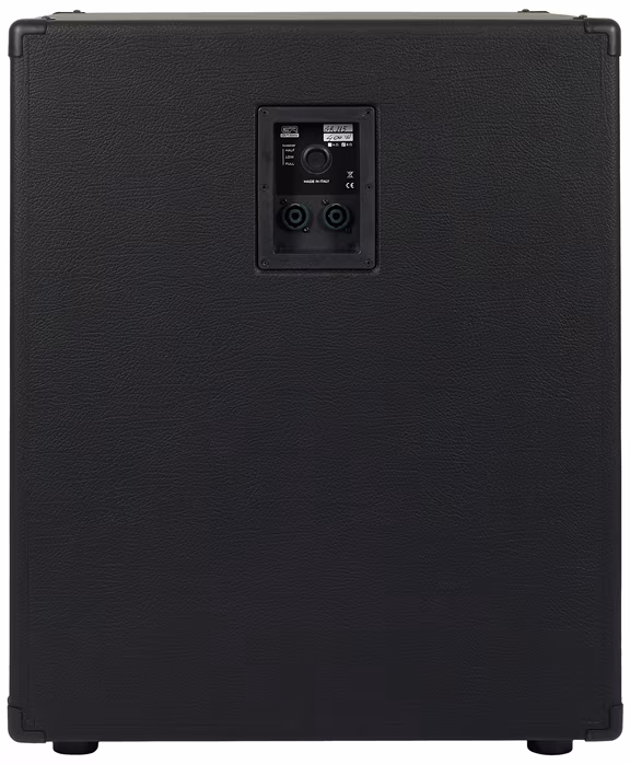 GR Bass GR 115 - Basgitarový reprobox