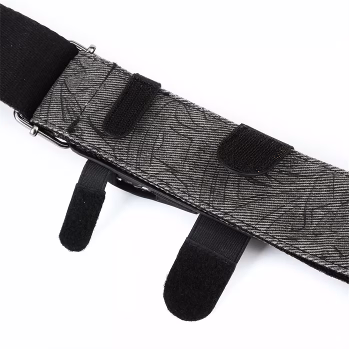 Xvive U2 Transmitter Holder - Držiak na vysielačku