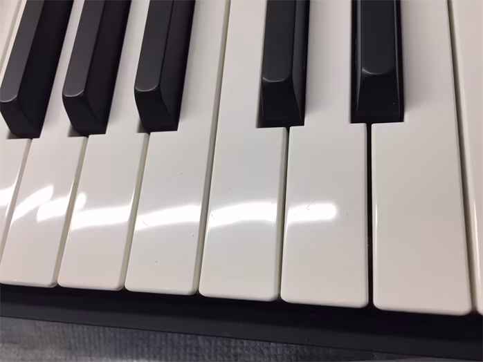 Native Instruments Komplete Kontrol S88 MK2  (použité) - USB/MIDI keyboard