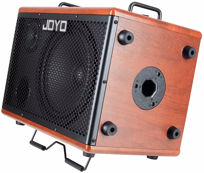Joyo BSK-80 (rozbalené) - Kombo na akustické nástroje