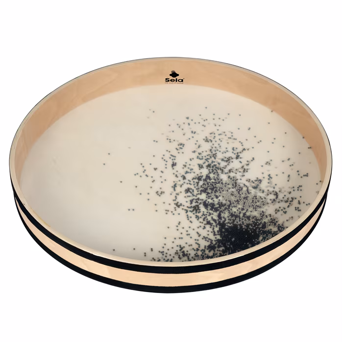 Sela SEOD55 Ocean Drum - Sea Drum