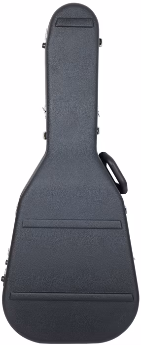 Furch Vintage 1 OMc-SM 2022 - Akustická gitara