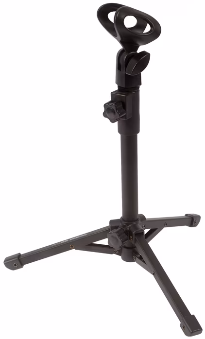 Takstar ST-103 - Mikrofónny stojan