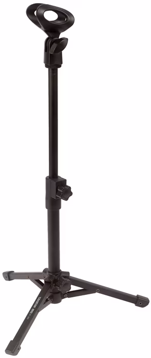 Takstar ST-103 - Mikrofónny stojan