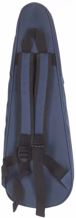 Flight Iris RD - Akustické ukulele