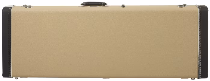 Fender Custom Shop 63 Stratocaster Closet Classic SFA3TSB - Elektrická gitara