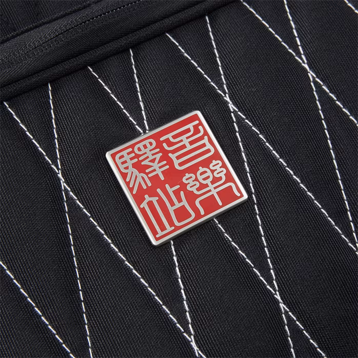 Music Area RB30 61 Keyboard Case - Klávesový obal