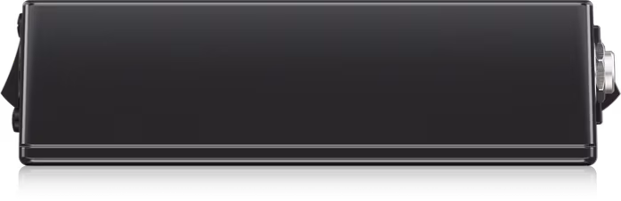 Behringer DI600P - DI box