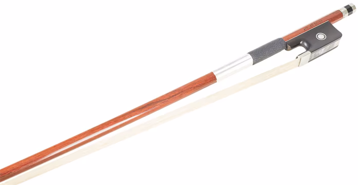 Ateliér Saldo Vcl PB R 3214 4/4 - Violončelový slák