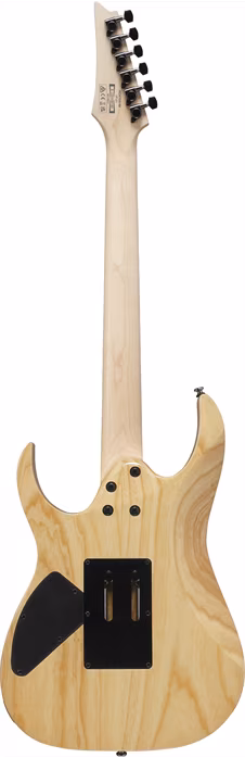 Ibanez RG470AHM Blue Moon Burst - Elektrická gitara